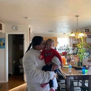 Meet your Posher, Jesse